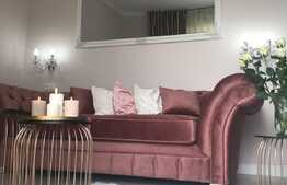 3 camere, 63 mp, zona Vivo, utilat mobilat lux, panorama! APARTAMENT LA CHEIE!