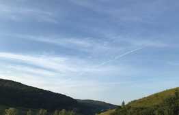 3 camere, 63 mp, zona Vivo, utilat mobilat lux, panorama! APARTAMENT LA CHEIE!