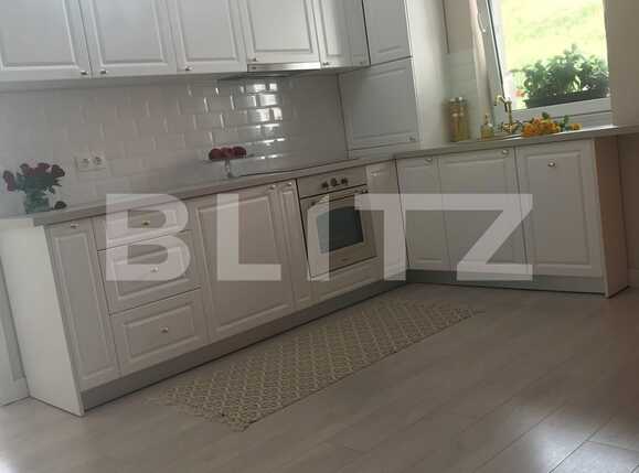 Apartament de vânzare 3 camere Manastur - 33110AV | BLITZ Cluj-Napoca | Poza5