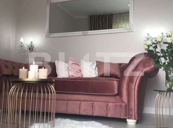 Apartament de vânzare 3 camere Manastur - 33110AV | BLITZ Cluj-Napoca | Poza2