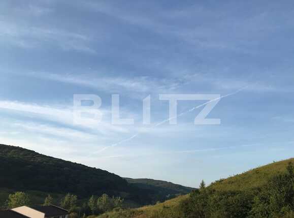 Apartament de vânzare 3 camere Manastur - 33110AV | BLITZ Cluj-Napoca | Poza7