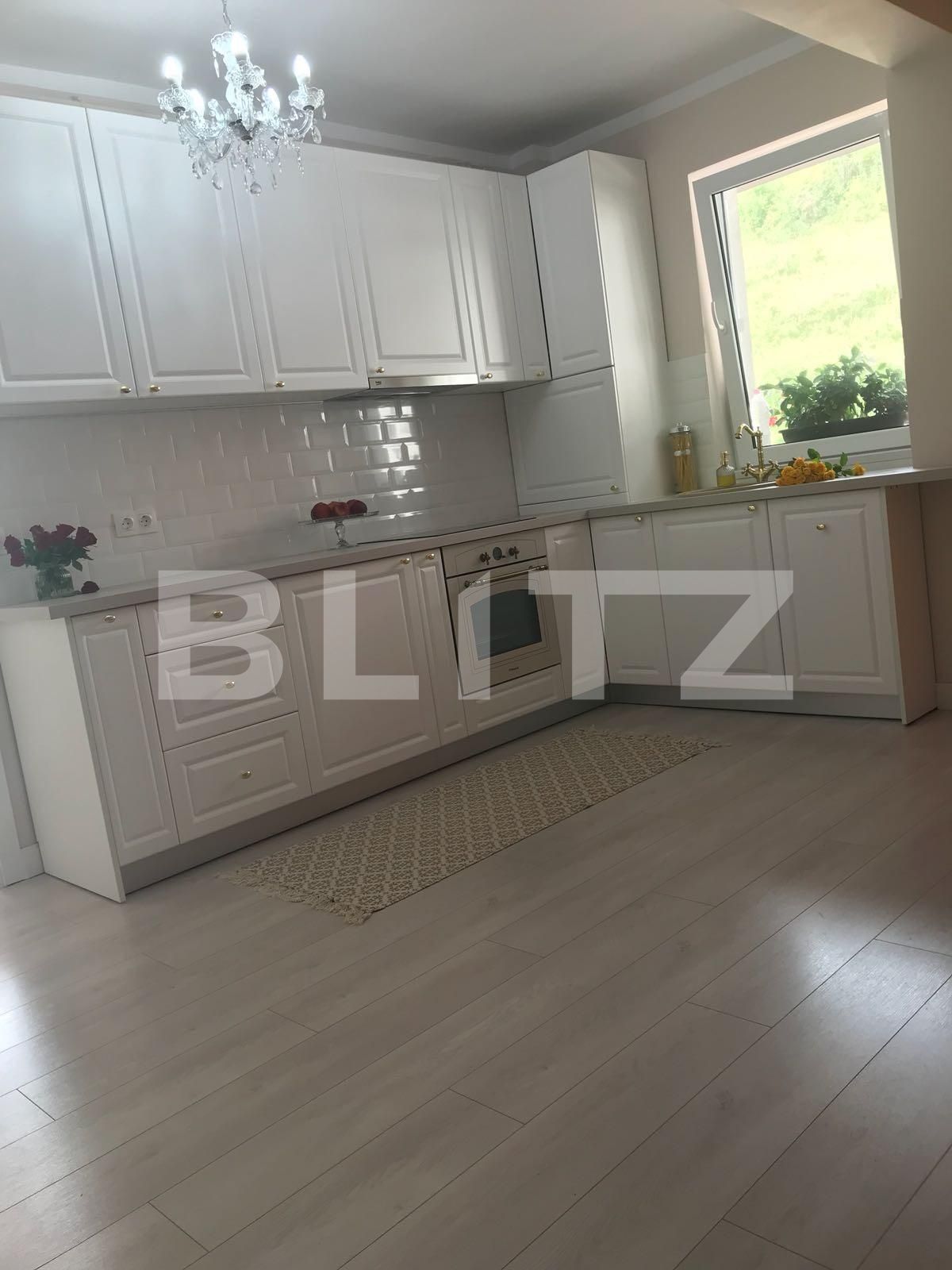 Apartament de vânzare 3 camere Manastur - 33110AV | BLITZ Cluj-Napoca | Poza5
