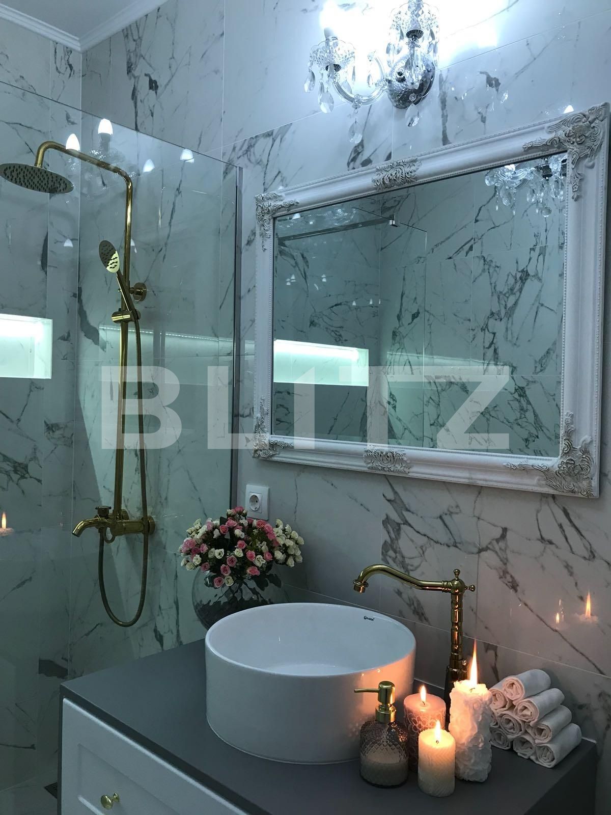 Apartament de vânzare 3 camere Manastur - 33110AV | BLITZ Cluj-Napoca | Poza6