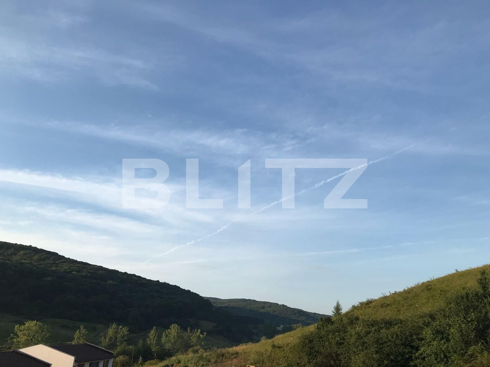 Apartament de vânzare 3 camere Manastur - 33110AV | BLITZ Cluj-Napoca | Poza7