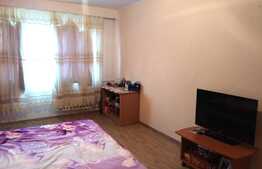 Apartament 2 camere, 55 mp, decomandat, mobilat si utilat, zona strazii Observatorului