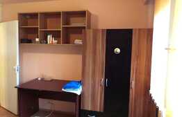 Apartament 2 camere, 55 mp, decomandat, mobilat si utilat, zona strazii Observatorului