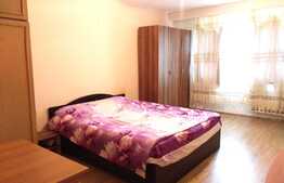 Apartament 2 camere, 55 mp, decomandat, mobilat si utilat, zona strazii Observatorului