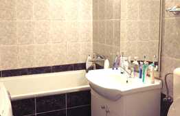 Apartament 2 camere, 55 mp, decomandat, mobilat si utilat, zona strazii Observatorului