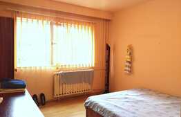 Apartament 2 camere, 55 mp, decomandat, mobilat si utilat, zona strazii Observatorului