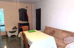 Apartament 2 camere, 55 mp, decomandat, mobilat si utilat, zona strazii Observatorului