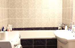 Apartament 2 camere, 55 mp, decomandat, mobilat si utilat, zona strazii Observatorului