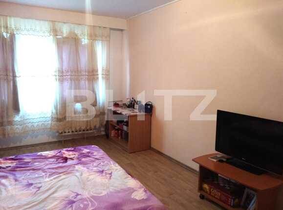 Apartament de vânzare 2 camere Zorilor - 33111AV | BLITZ Cluj-Napoca | Poza5