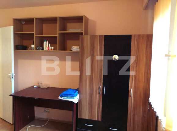 Apartament de vânzare 2 camere Zorilor - 33111AV | BLITZ Cluj-Napoca | Poza9