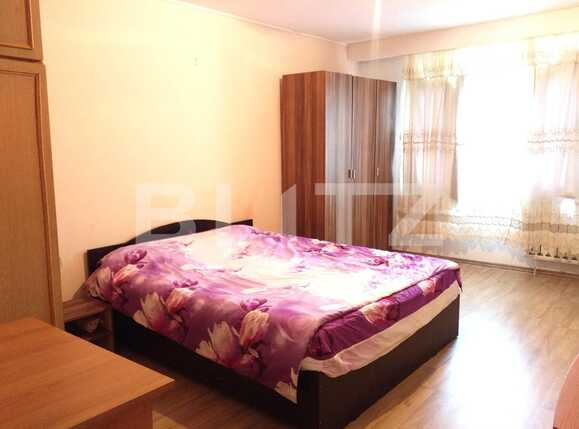 Apartament de vânzare 2 camere Zorilor - 33111AV | BLITZ Cluj-Napoca | Poza6