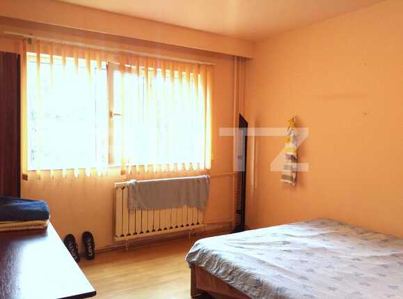 Apartament de vânzare 2 camere Zorilor - 33111AV | BLITZ Cluj-Napoca | Poza8