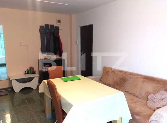 Apartament de vânzare 2 camere Zorilor - 33111AV | BLITZ Cluj-Napoca | Poza4