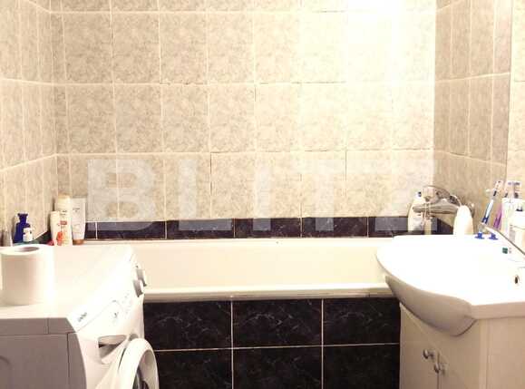 Apartament de vânzare 2 camere Zorilor - 33111AV | BLITZ Cluj-Napoca | Poza11