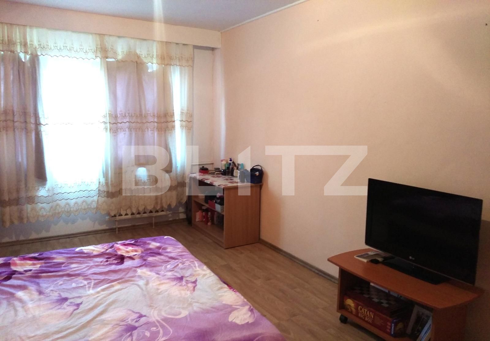 Apartament de vânzare 2 camere Zorilor - 33111AV | BLITZ Cluj-Napoca | Poza5