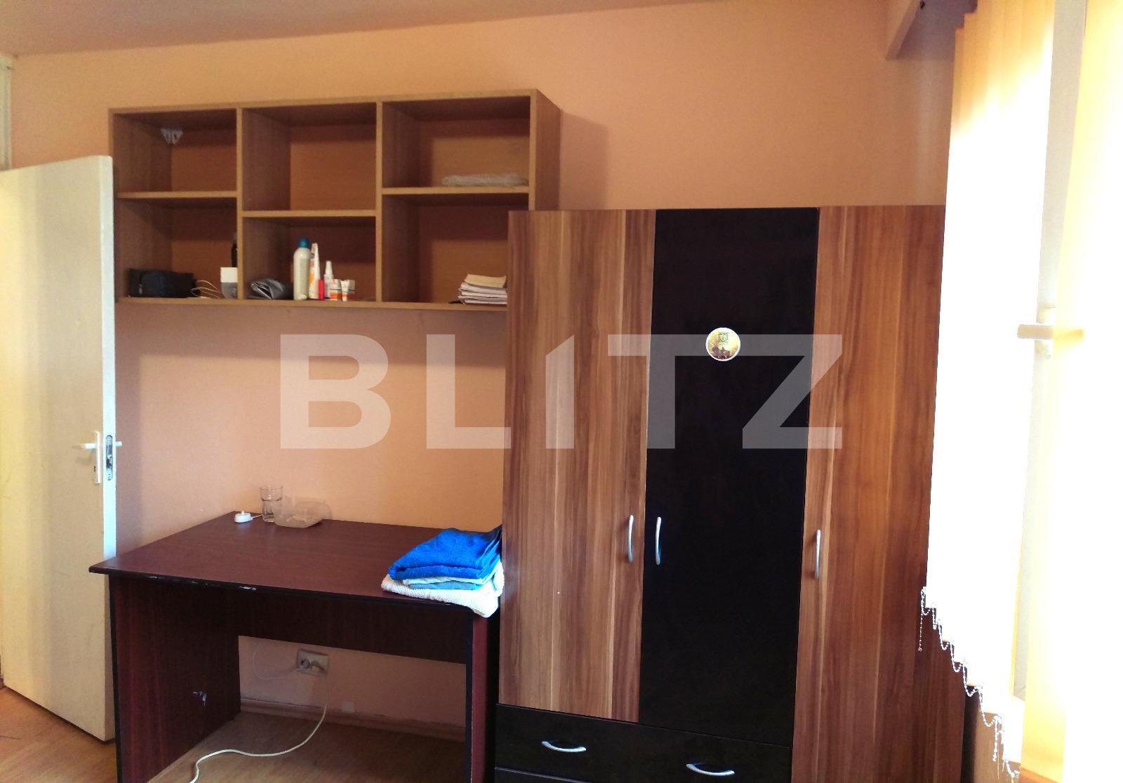Apartament de vânzare 2 camere Zorilor - 33111AV | BLITZ Cluj-Napoca | Poza9
