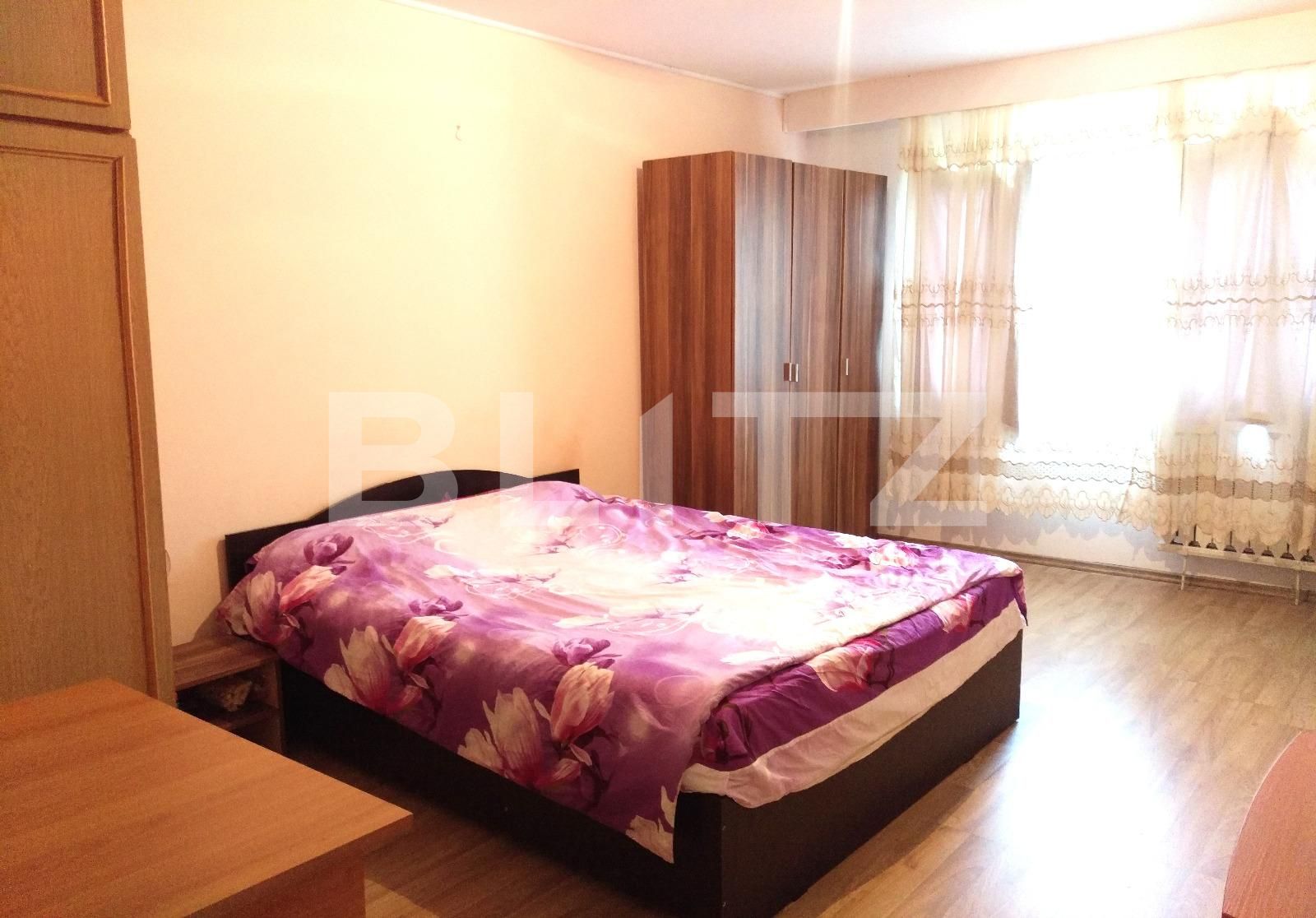 Apartament de vânzare 2 camere Zorilor - 33111AV | BLITZ Cluj-Napoca | Poza6