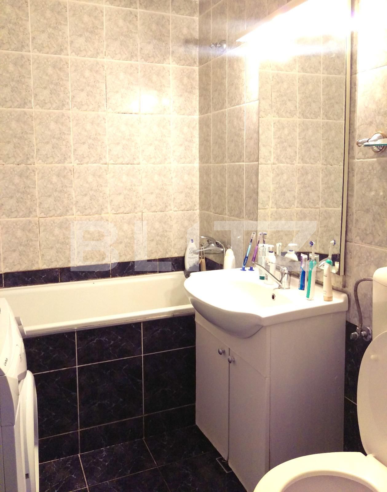 Apartament de vânzare 2 camere Zorilor - 33111AV | BLITZ Cluj-Napoca | Poza10