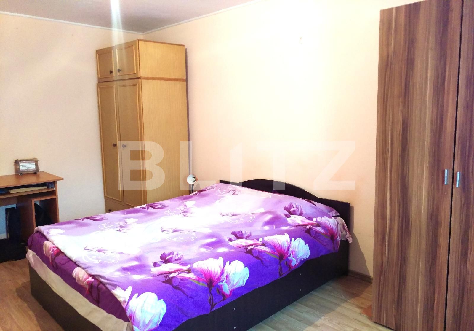 Apartament de vânzare 2 camere Zorilor - 33111AV | BLITZ Cluj-Napoca | Poza7