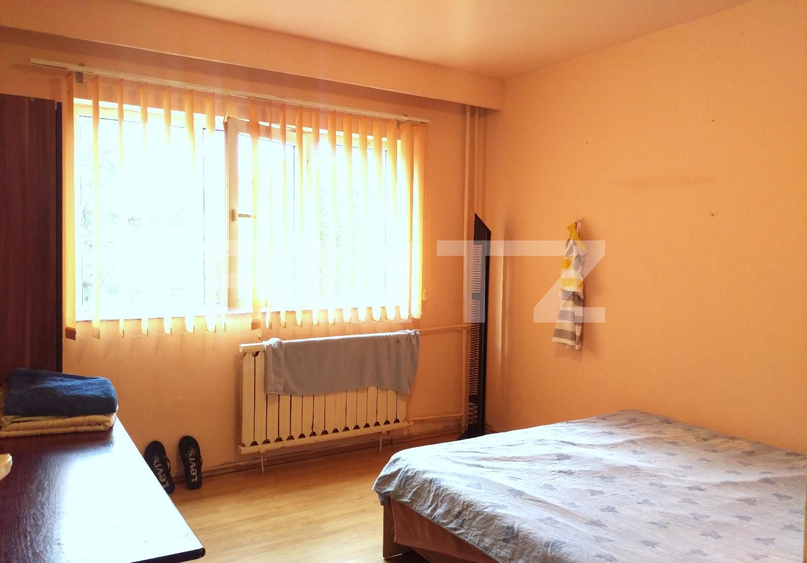 Apartament de vânzare 2 camere Zorilor - 33111AV | BLITZ Cluj-Napoca | Poza8