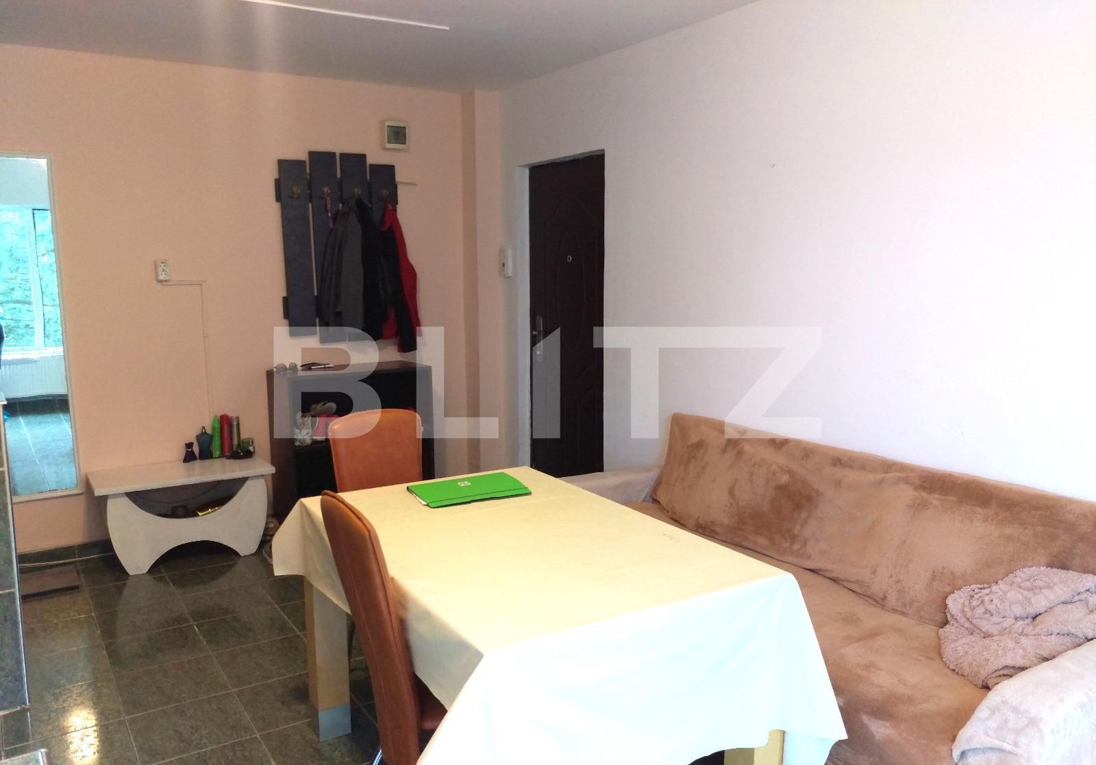 Apartament de vânzare 2 camere Zorilor - 33111AV | BLITZ Cluj-Napoca | Poza4