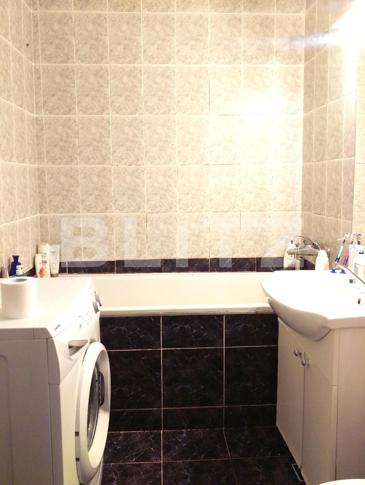 Apartament de vânzare 2 camere Zorilor - 33111AV | BLITZ Cluj-Napoca | Poza11