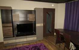 Apartament 3 camere, 54 mp, zona Grand Hotel Italia