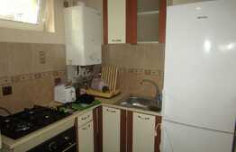 Apartament 3 camere, 54 mp, zona Grand Hotel Italia