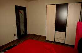 Apartament 3 camere, 54 mp, zona Grand Hotel Italia