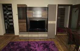 Apartament 3 camere, 54 mp, zona Grand Hotel Italia