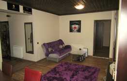 Apartament 3 camere, 54 mp, zona Grand Hotel Italia