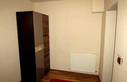 Apartament 3 camere, 54 mp, zona Grand Hotel Italia