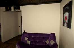 Apartament 3 camere, 54 mp, zona Grand Hotel Italia