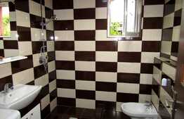 Apartament 3 camere, 54 mp, zona Grand Hotel Italia