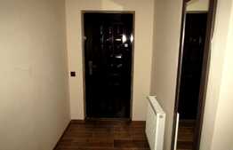 Apartament 3 camere, 54 mp, zona Grand Hotel Italia