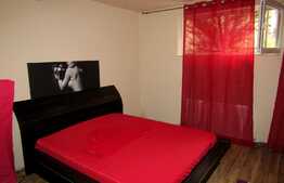 Apartament 3 camere, 54 mp, zona Grand Hotel Italia