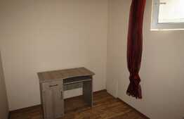 Apartament 3 camere, 54 mp, zona Grand Hotel Italia