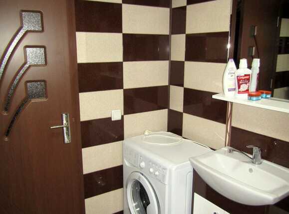 Apartament de vânzare 3 camere Bună Ziua - 33112AV | BLITZ Cluj-Napoca | Poza12