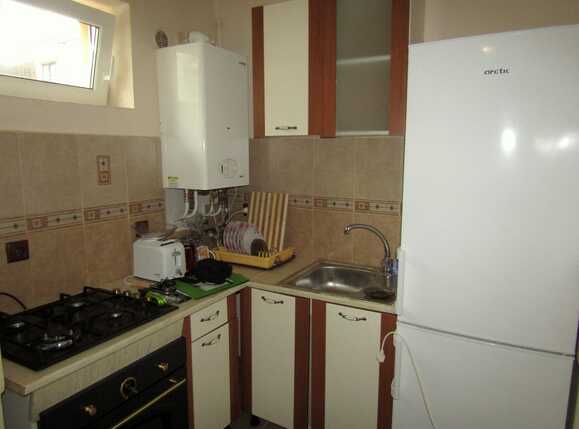 Apartament de vânzare 3 camere Bună Ziua - 33112AV | BLITZ Cluj-Napoca | Poza10