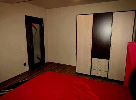 Apartament de vânzare 3 camere Bună Ziua - 33112AV | BLITZ Cluj-Napoca | Poza6