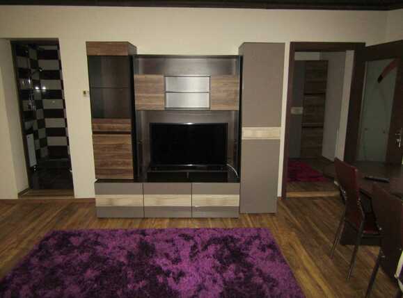 Apartament de vânzare 3 camere Bună Ziua - 33112AV | BLITZ Cluj-Napoca | Poza1