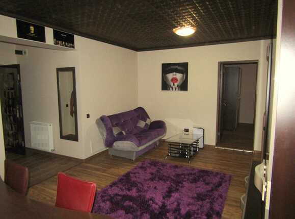 Apartament de vânzare 3 camere Bună Ziua - 33112AV | BLITZ Cluj-Napoca | Poza3