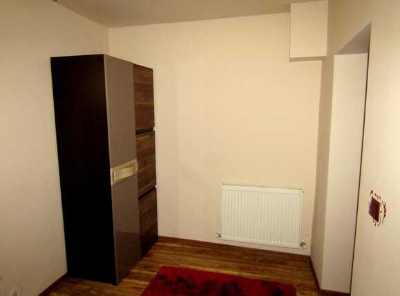 Apartament de vânzare 3 camere Bună Ziua - 33112AV | BLITZ Cluj-Napoca | Poza8