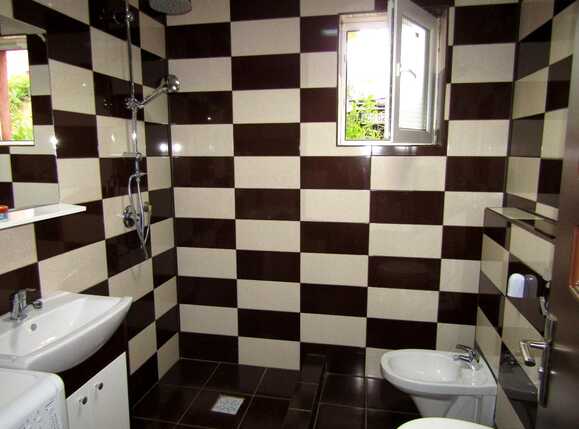 Apartament de vânzare 3 camere Bună Ziua - 33112AV | BLITZ Cluj-Napoca | Poza13