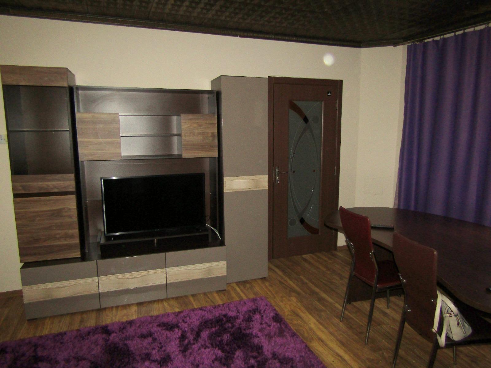Apartament de vânzare 3 camere Bună Ziua - 33112AV | BLITZ Cluj-Napoca | Poza2