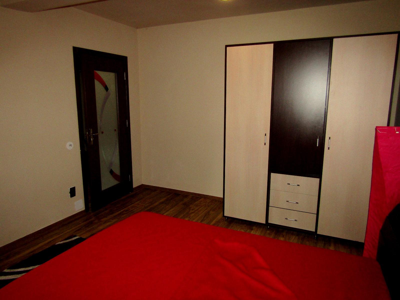 Apartament de vânzare 3 camere Bună Ziua - 33112AV | BLITZ Cluj-Napoca | Poza6