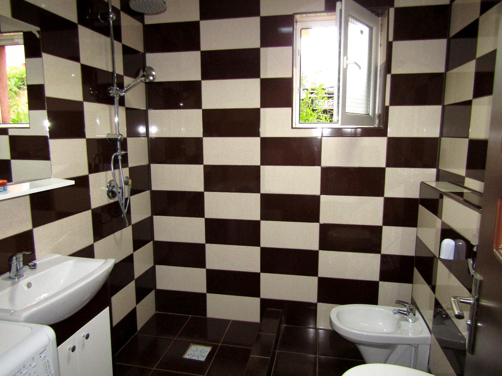 Apartament de vânzare 3 camere Bună Ziua - 33112AV | BLITZ Cluj-Napoca | Poza13